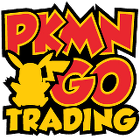 PKMN GO Trading Wiki logo2.png