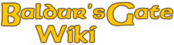 Baldurs Gate Wikia-wordmark.png