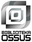 Biblioteka Ossus.png