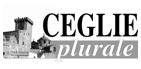 Ceglie Wiki logo