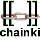 File:Chainki.gif
