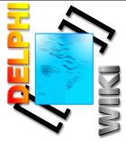DelphiWikiLogo.JPG