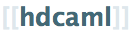 HdCamlLogo.png