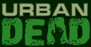UrbanDead.png