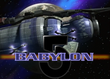 De.babylon5.wikia logo-MonoBook.png