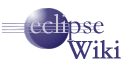 Eclipsewiki.png