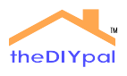 theDIYpal wiki logo