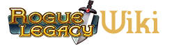 Rogue Legacy Wiki.png