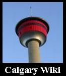 CalgaryWiki.png