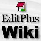 EditPlusWiki.JPG