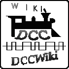 Dccwiki.gif
