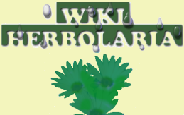 WikiHerb.png