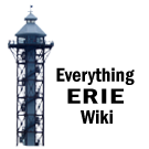 EverythingErieWikiLogo.png
