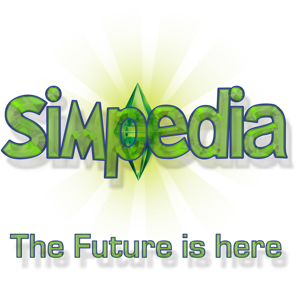 Simpedia logo.png