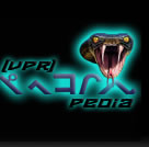 VPRpediaLogo.jpg