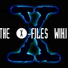 Xfiles.png