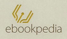 Ebookpedia-logo.jpg