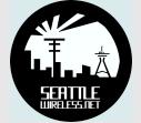 Logo-SeattleWirelessWiki.jpg
