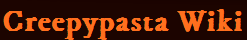 Creepypastawikilogo.png