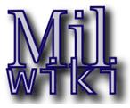 MilWikiLogo.JPG