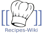 RecipesWikiLogo.gif