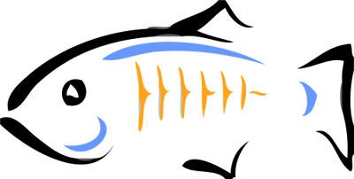 GlassfishWiki.png