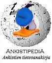 Ankistipedia.jpg
