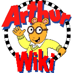 ArthurWikiGrifkuba.png