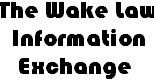 WakeLawWikiLogo.JPG