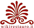 Wikirestauro.png