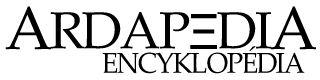 Ardapedia.png