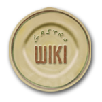 GastroWiki logo.png