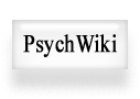 PsychWiki.gif