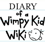 WimpyKidWikiGrifkuba.png