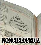 NonciclopediaLogo.JPG