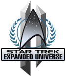 STExpanded logo.png
