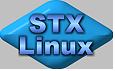 STXLinuxWikiLogo.JPG