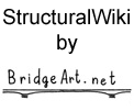Structuralwiki logo.png