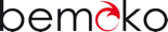 Bemoko.png