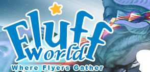 FlyFFWorld.com - v25 01.jpg