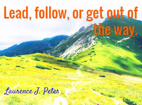 Lead follow or get out of the way.jpg