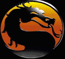 Mortal Kombat Wiki logo.jpg