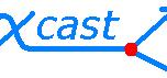 XcastLogo.JPG