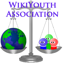 WikiYouth Association logo.png