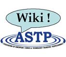 ASTPWikiLogo.JPG