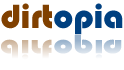 Dirtopia.png