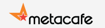 Metacafe.png