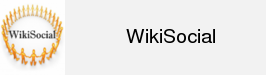 WikiSocialLogo.png