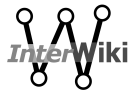 Interwiki15gy.png
