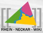 RheinNeckarWikiLogo.JPG